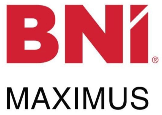 BNI Maximus